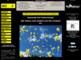 amnesty-magdeburg.de