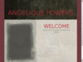 angeliquepowers.com