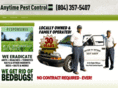 anytimepestcontrol.com