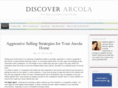 arcolava.com