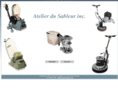 atelierdusableur.com
