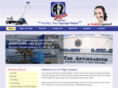atozsigns21.com
