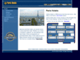 atparishotels.com