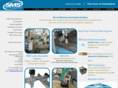 automation.co.uk