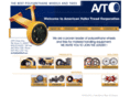avt.us