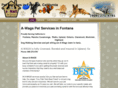 awagspetservices.com