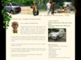balitransportinfo.com