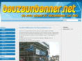 bauzaunbanner.net