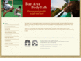 bayareabodytalk.com