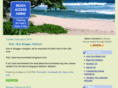 beachaccesshawaii.org