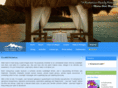 beachweddingsfiji.com