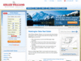 bellinghamcustomhomes.com