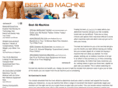 bestabmachine.net