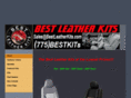 bestleatherkits.com