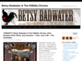 betsybadwater.net