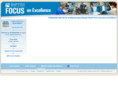 bhcfocusonexcellence.com