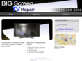 bigscreentvrepairoh.com