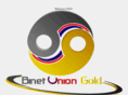 binetuniongold.com