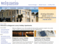 blha.co.uk