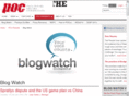 blogwatch.ph