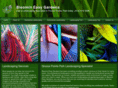 bloomineasygardens.com