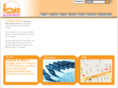 bloorannexbia.com