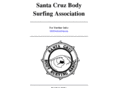 bodysurfing.org