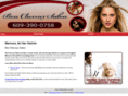 boncheveuxsalon.com