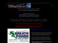 breathpower.com