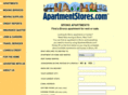 bronx-apartments-store.com