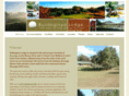 bullanginyalodge.com