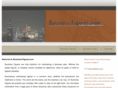 business-figures.com