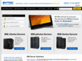 buyrefurbishedservers.com