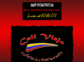 caliviejo.com