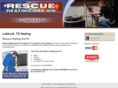 callrescueair.com