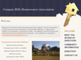 campushillshoa.com