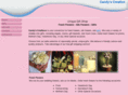 candyscreation.com