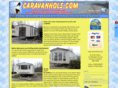 caravanhols.com