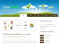 carecheck.org