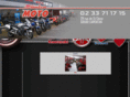 carentan-moto.com