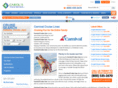 caribbeancruisesonsale.com