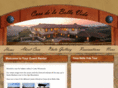 casadelabellavida.com