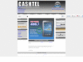 cashtel.biz