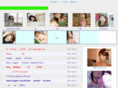 ceeuchina.org