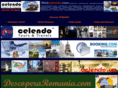 celendo.us