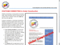 chathamconnecting.org