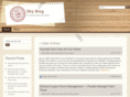 chinastickynotes.com