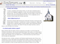 churchservers.net