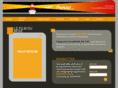 cinephare.net