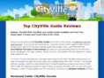 cityvreviews.com